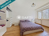 Ma-Cabane - Vente Appartement Vezelise, 50 m²