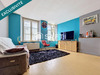 Ma-Cabane - Vente Appartement Vezelise, 60 m²
