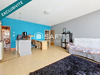 Ma-Cabane - Vente Appartement Vezelise, 60 m²