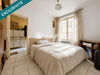 Ma-Cabane - Vente Appartement Vezelise, 60 m²