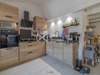 Ma-Cabane - Vente Appartement Vézelise, 72 m²
