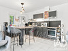 Ma-Cabane - Vente Appartement Vézelois, 73 m²