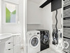 Ma-Cabane - Vente Appartement Vézelois, 73 m²