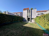 Ma-Cabane - Vente Appartement Vézelois, 74 m²