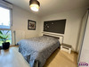 Ma-Cabane - Vente Appartement Vézelois, 74 m²