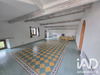 Ma-Cabane - Vente Appartement Vézénobres, 98 m²