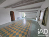 Ma-Cabane - Vente Appartement Vézénobres, 98 m²