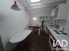Ma-Cabane - Vente Appartement Vézénobres, 98 m²