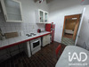 Ma-Cabane - Vente Appartement Vézénobres, 98 m²