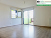 Ma-Cabane - Vente Appartement VEZIN-LE-COQUET, 86 m²