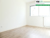 Ma-Cabane - Vente Appartement VEZIN-LE-COQUET, 86 m²