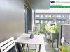 Ma-Cabane - Vente Appartement VEZIN-LE-COQUET, 83 m²