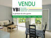 Ma-Cabane - Vente Appartement VEZIN-LE-COQUET, 47 m²