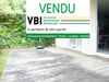 Ma-Cabane - Vente Appartement VEZIN-LE-COQUET, 47 m²