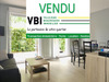 Ma-Cabane - Vente Appartement VEZIN-LE-COQUET, 47 m²