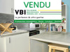 Ma-Cabane - Vente Appartement VEZIN-LE-COQUET, 47 m²