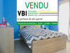 Ma-Cabane - Vente Appartement VEZIN-LE-COQUET, 47 m²