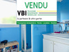 Ma-Cabane - Vente Appartement VEZIN-LE-COQUET, 47 m²