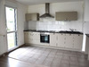 Ma-Cabane - Vente Appartement VEZIN-LE-COQUET, 87 m²