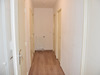 Ma-Cabane - Vente Appartement VEZIN-LE-COQUET, 87 m²