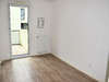 Ma-Cabane - Vente Appartement VEZIN-LE-COQUET, 87 m²