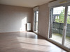 Ma-Cabane - Vente Appartement VEZIN-LE-COQUET, 48 m²