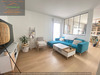 Ma-Cabane - Vente Appartement VEZIN-LE-COQUET, 87 m²