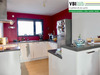 Ma-Cabane - Vente Appartement VEZIN-LE-COQUET, 67 m²