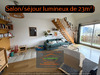Ma-Cabane - Vente Appartement Vezin-le-Coquet, 70 m²