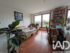 Ma-Cabane - Vente Appartement Vezin-le-Coquet, 43 m²