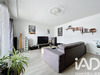 Ma-Cabane - Vente Appartement Vezin le Coquet, 64 m²