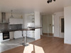 Ma-Cabane - Vente Appartement VEZIN-LE-COQUET, 87 m²