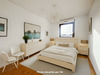 Ma-Cabane - Vente Appartement VEZIN-LE-COQUET, 80 m²