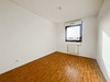 Ma-Cabane - Vente Appartement VEZIN-LE-COQUET, 80 m²