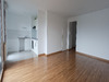 Ma-Cabane - Vente Appartement VEZIN-LE-COQUET, 80 m²