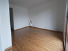 Ma-Cabane - Vente Appartement VEZIN-LE-COQUET, 80 m²