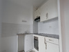 Ma-Cabane - Vente Appartement VEZIN-LE-COQUET, 80 m²