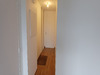 Ma-Cabane - Vente Appartement VEZIN-LE-COQUET, 80 m²