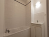 Ma-Cabane - Vente Appartement VEZIN-LE-COQUET, 80 m²