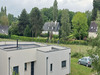 Ma-Cabane - Vente Appartement VEZIN-LE-COQUET, 80 m²