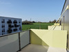 Ma-Cabane - Vente Appartement VEZIN-LE-COQUET, 87 m²