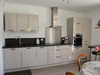 Ma-Cabane - Vente Appartement VEZIN-LE-COQUET, 84 m²