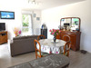 Ma-Cabane - Vente Appartement VEZIN-LE-COQUET, 84 m²