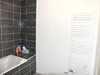 Ma-Cabane - Vente Appartement VEZIN-LE-COQUET, 84 m²