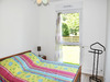 Ma-Cabane - Vente Appartement VEZIN-LE-COQUET, 84 m²