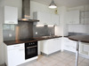 Ma-Cabane - Vente Appartement VEZIN-LE-COQUET, 87 m²