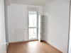 Ma-Cabane - Vente Appartement VEZIN-LE-COQUET, 87 m²