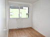 Ma-Cabane - Vente Appartement VEZIN-LE-COQUET, 87 m²