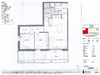 Ma-Cabane - Vente Appartement VEZIN-LE-COQUET, 63 m²