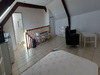 Ma-Cabane - Vente Appartement VEZIN-LE-COQUET, 23 m²